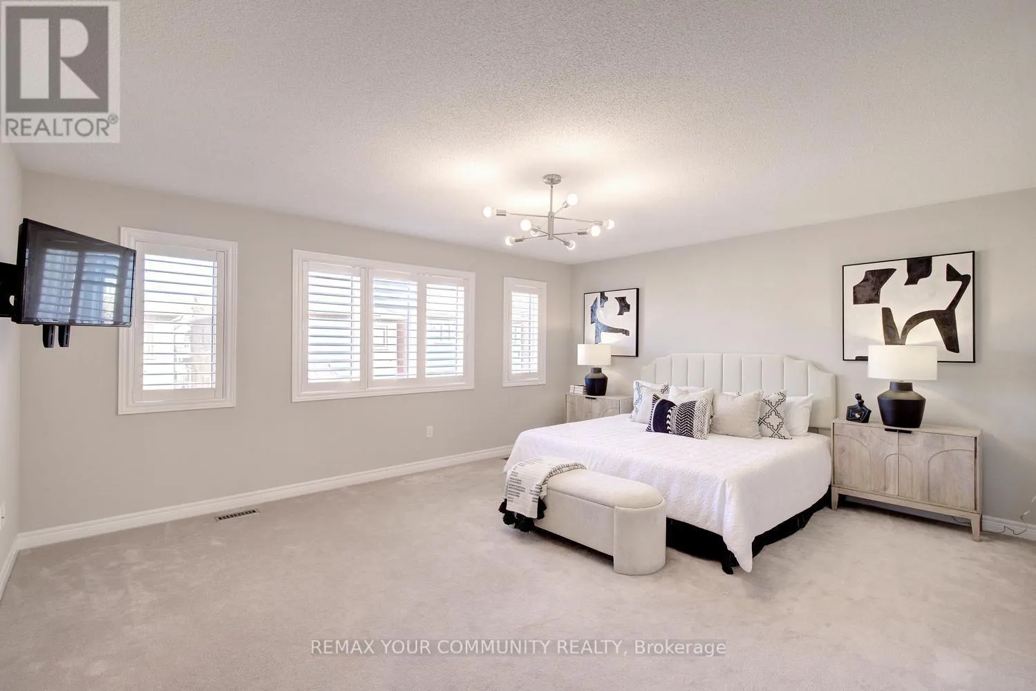 108 GOLDEN FOREST ROAD