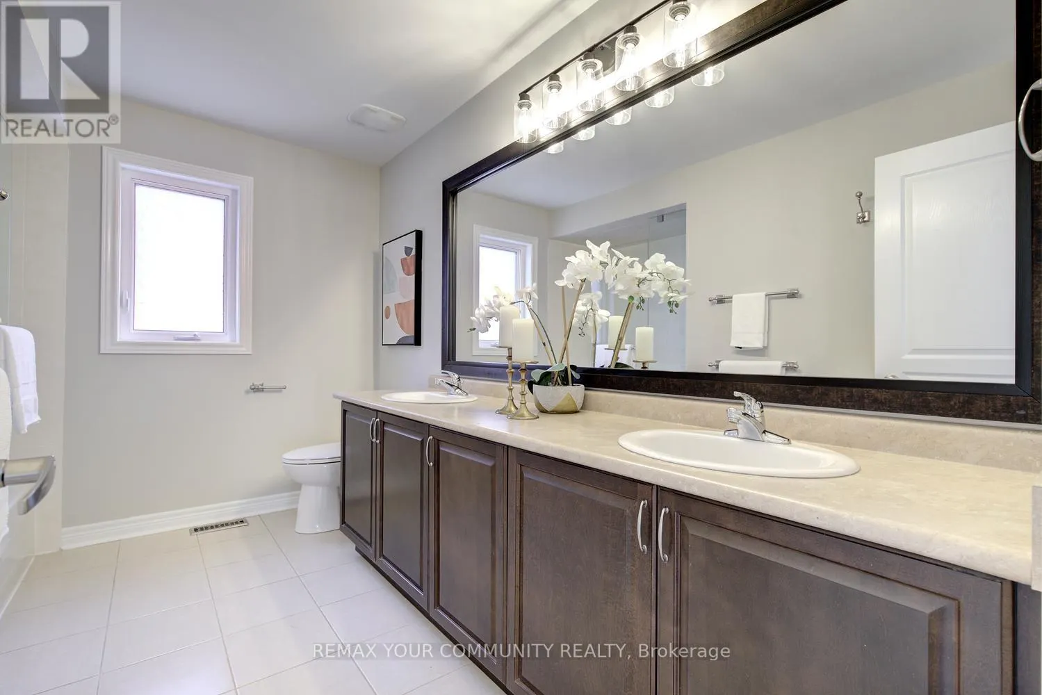 108 GOLDEN FOREST ROAD