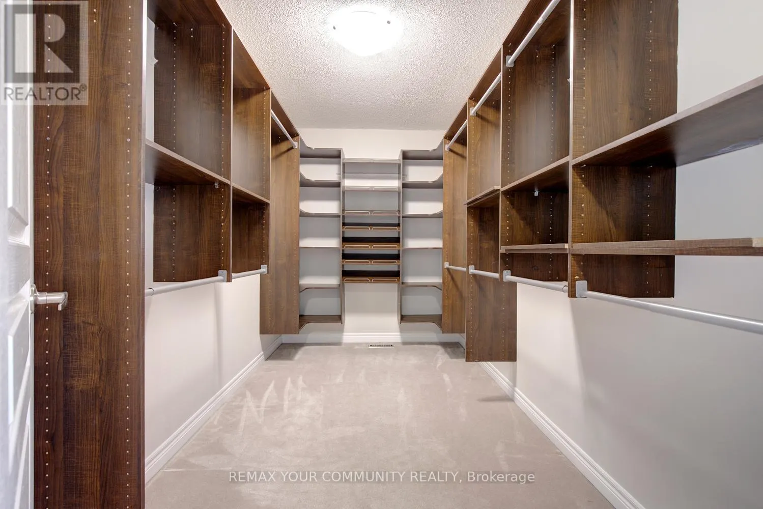 108 GOLDEN FOREST ROAD