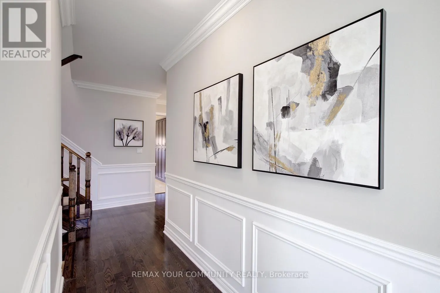 108 GOLDEN FOREST ROAD