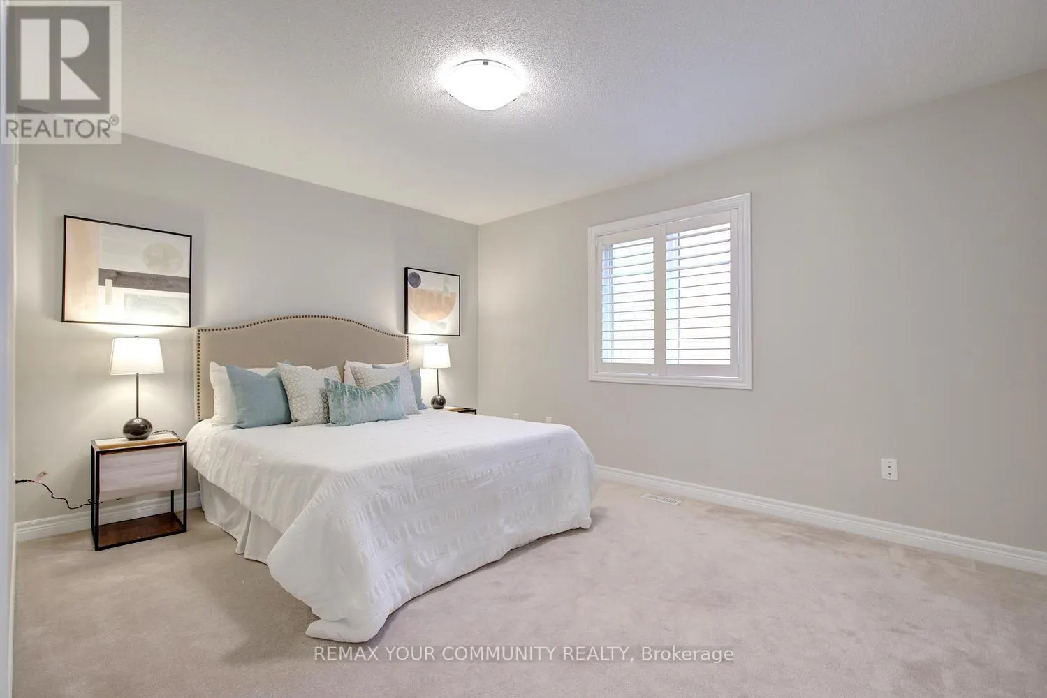 108 GOLDEN FOREST ROAD