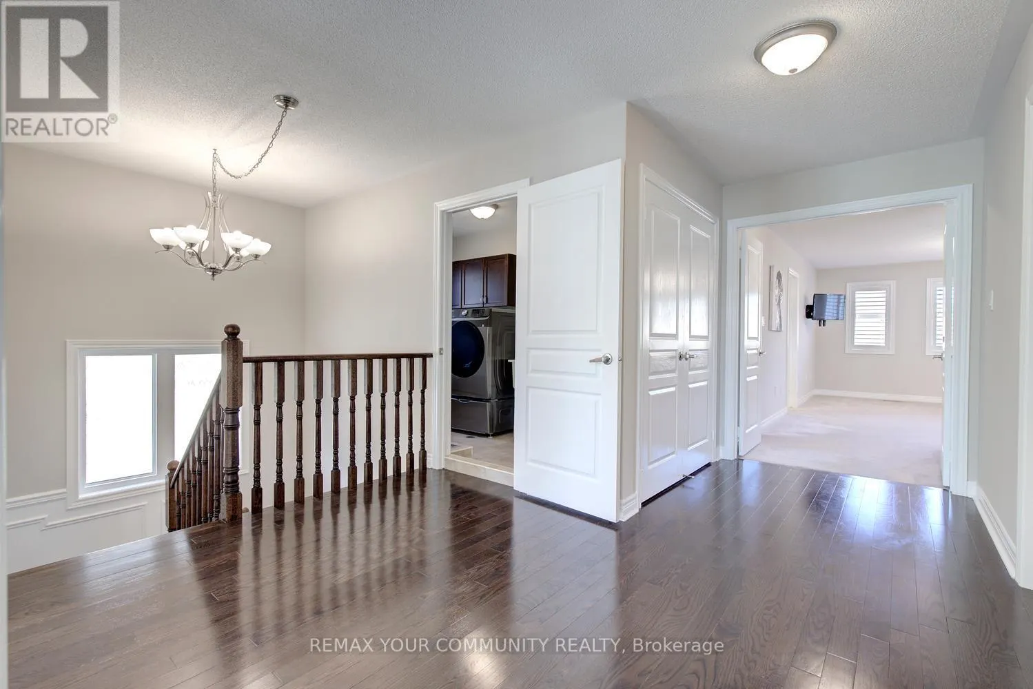 108 GOLDEN FOREST ROAD