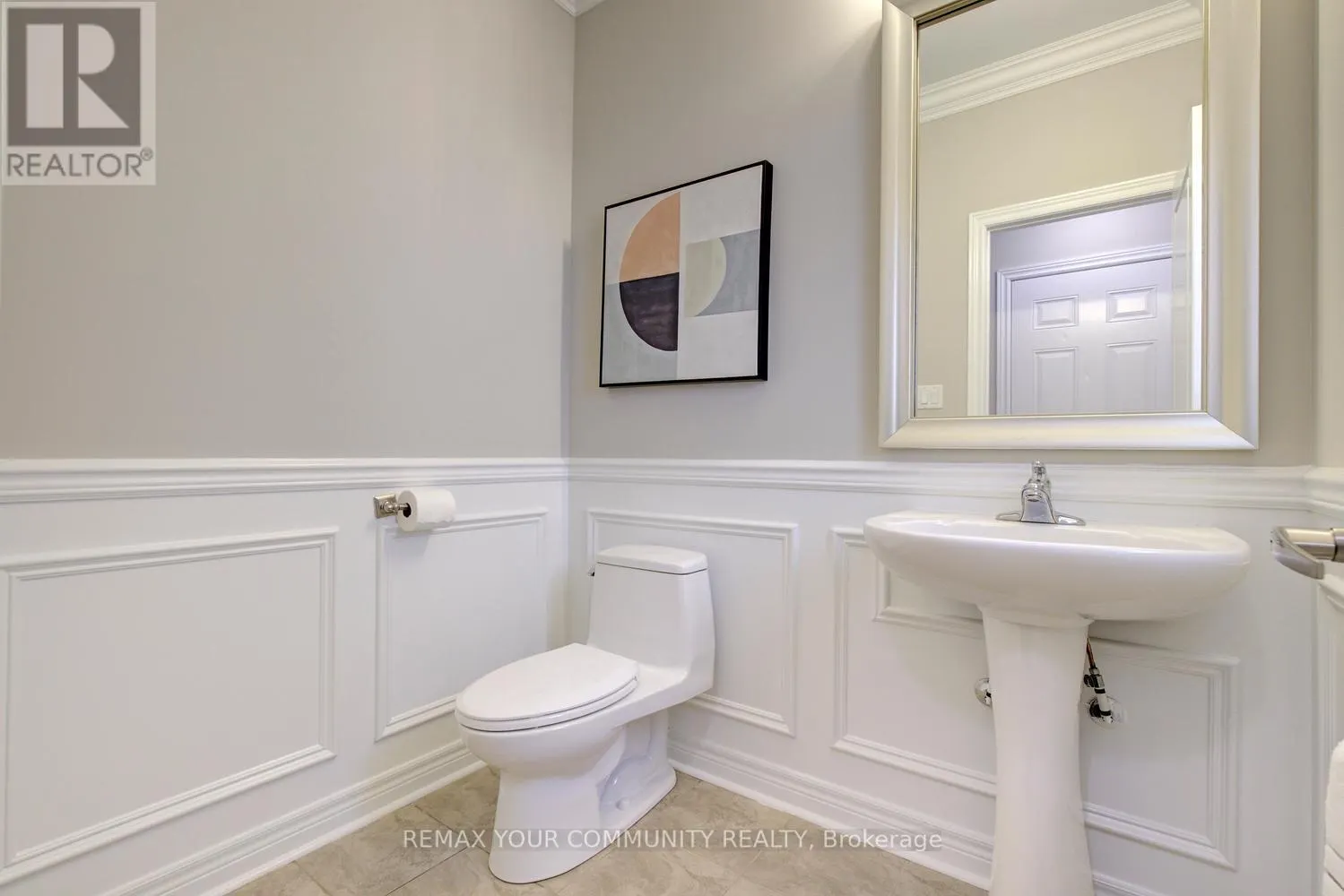 108 GOLDEN FOREST ROAD
