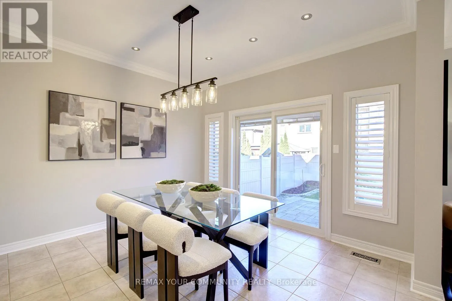 108 GOLDEN FOREST ROAD
