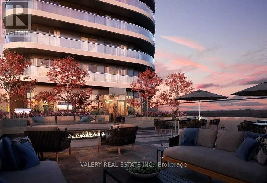 1030 - 100 EAGLE ROCK WAY