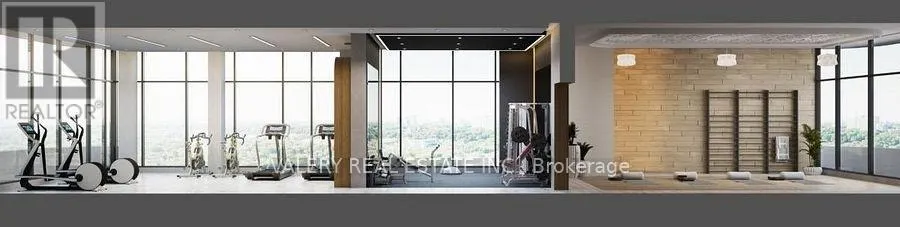 1030 - 100 EAGLE ROCK WAY
