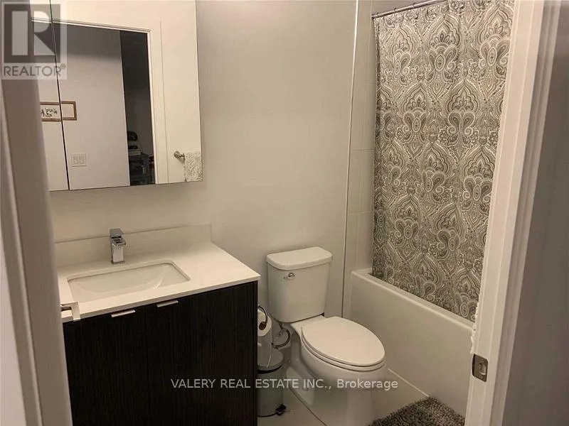 1030 - 100 EAGLE ROCK WAY