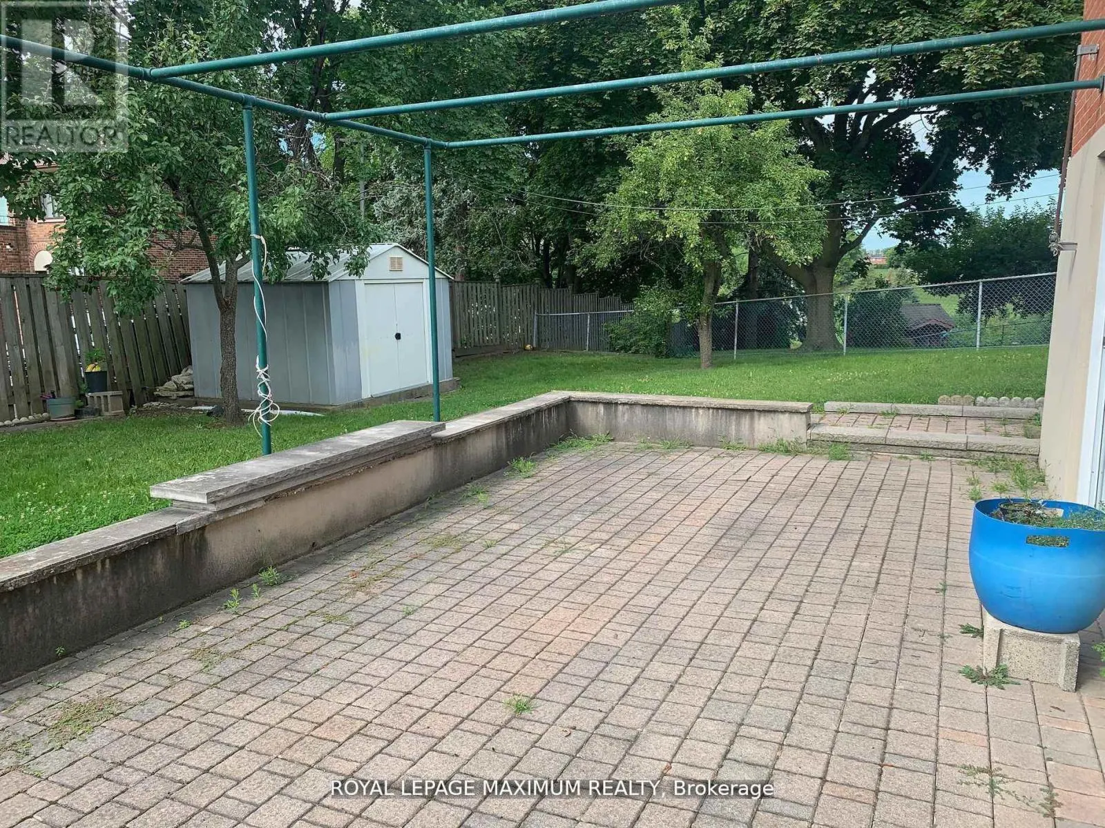 155 RAINBOW DRIVE