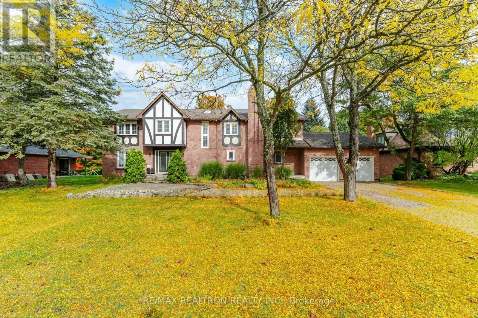 80 EAST HUMBER DRIVE