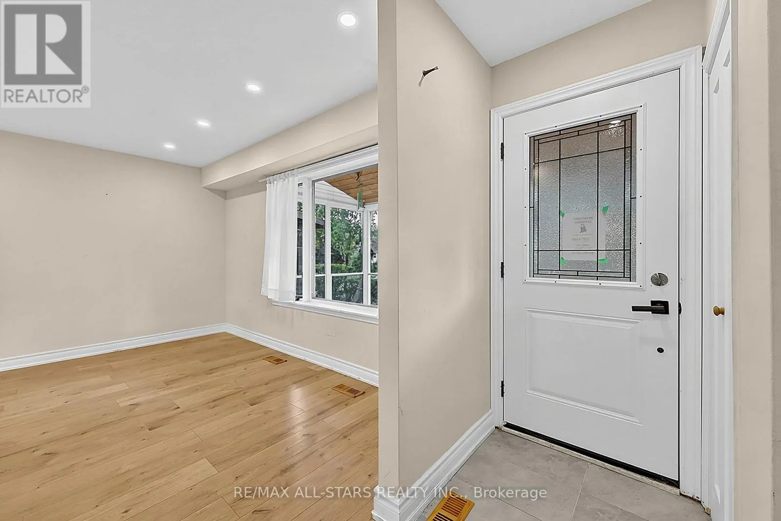 333 NEAL DRIVE