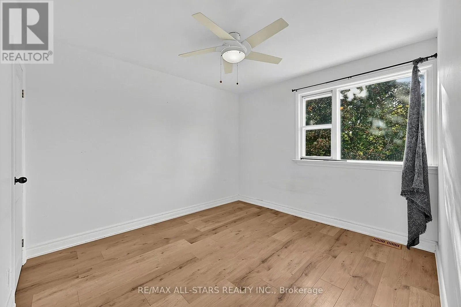333 NEAL DRIVE