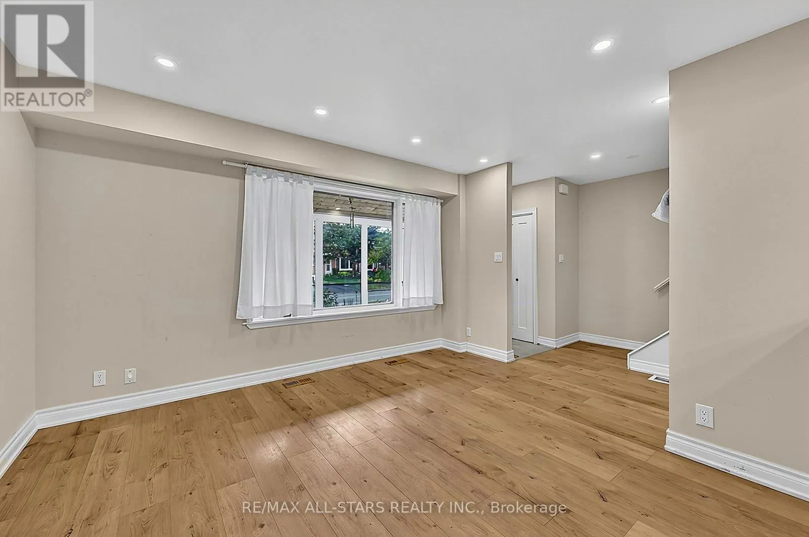 333 NEAL DRIVE