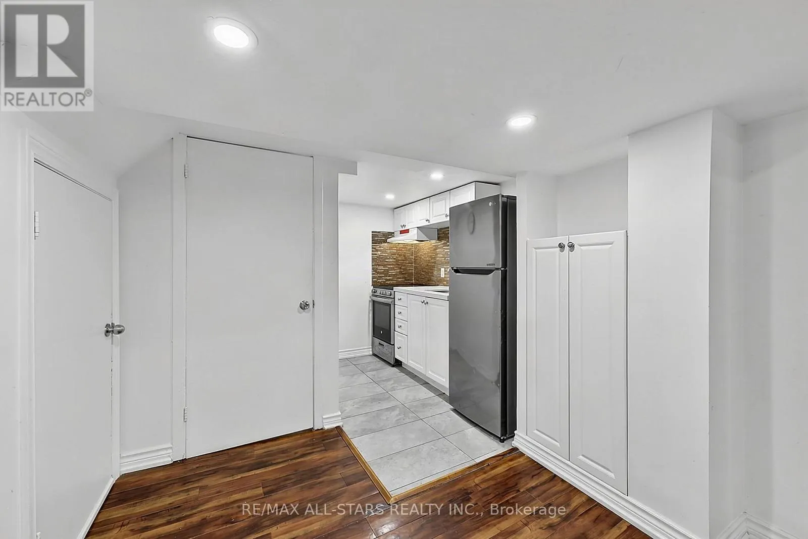333 NEAL DRIVE