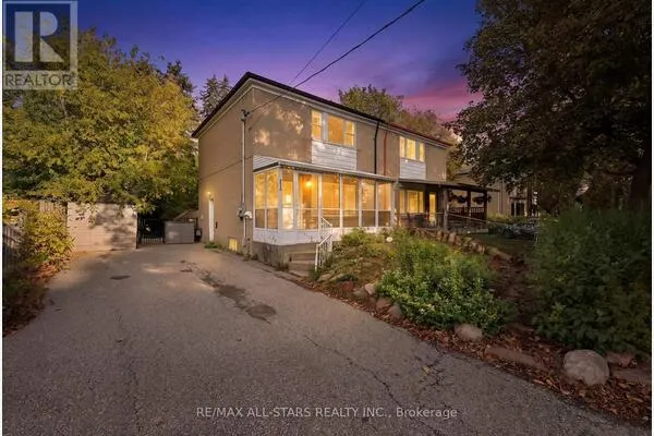 333 NEAL DRIVE