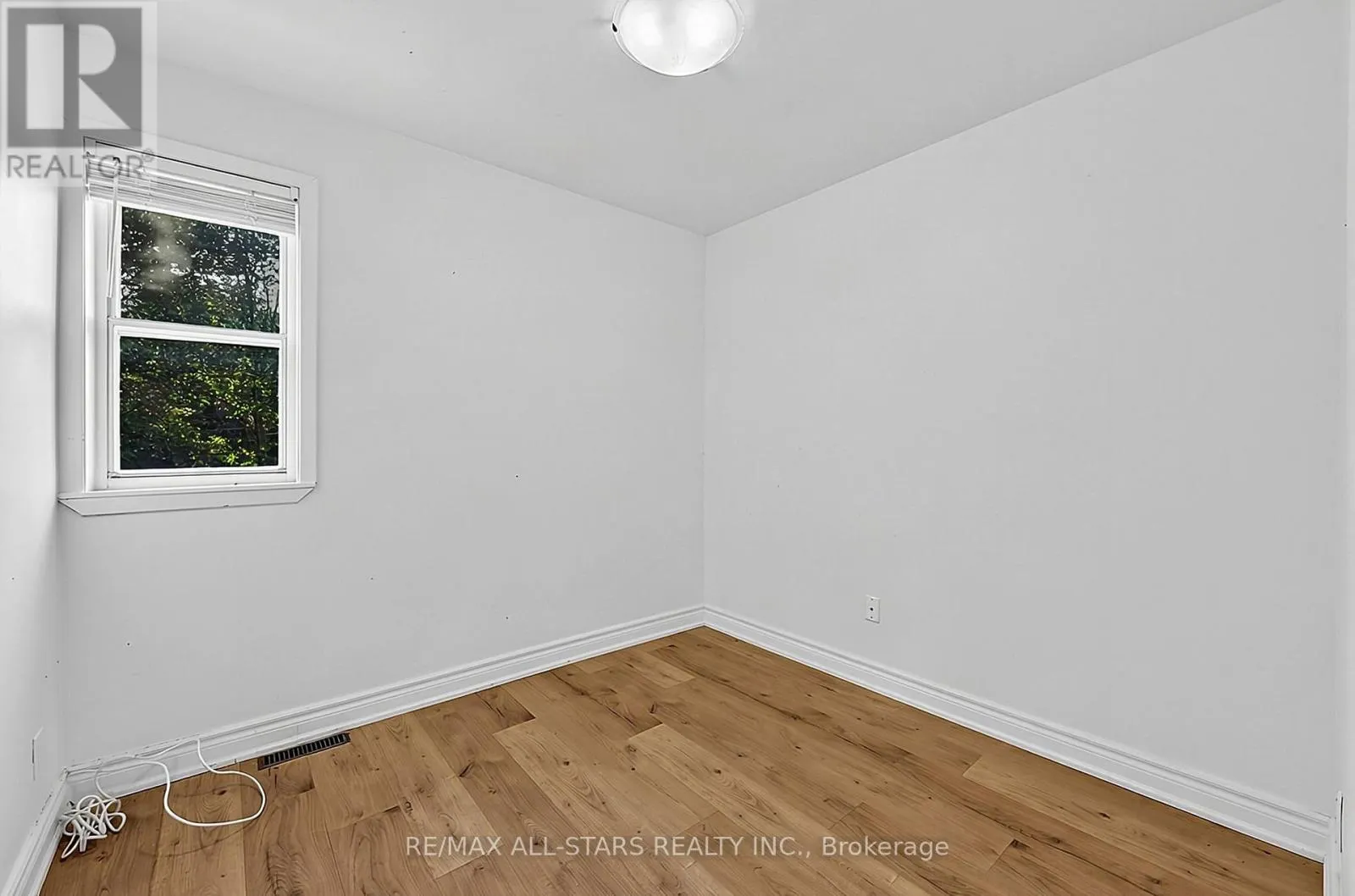 333 NEAL DRIVE
