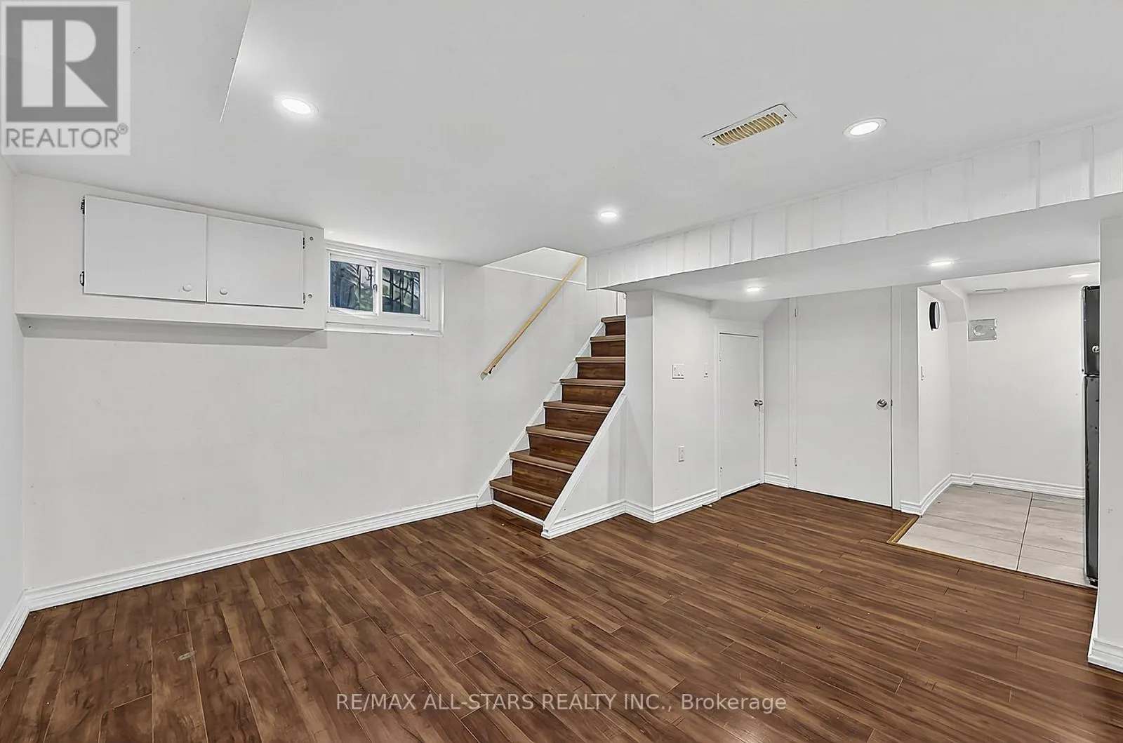 333 NEAL DRIVE