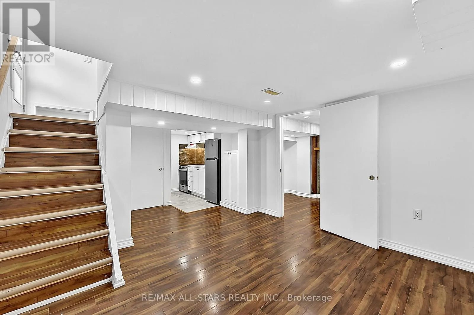 333 NEAL DRIVE
