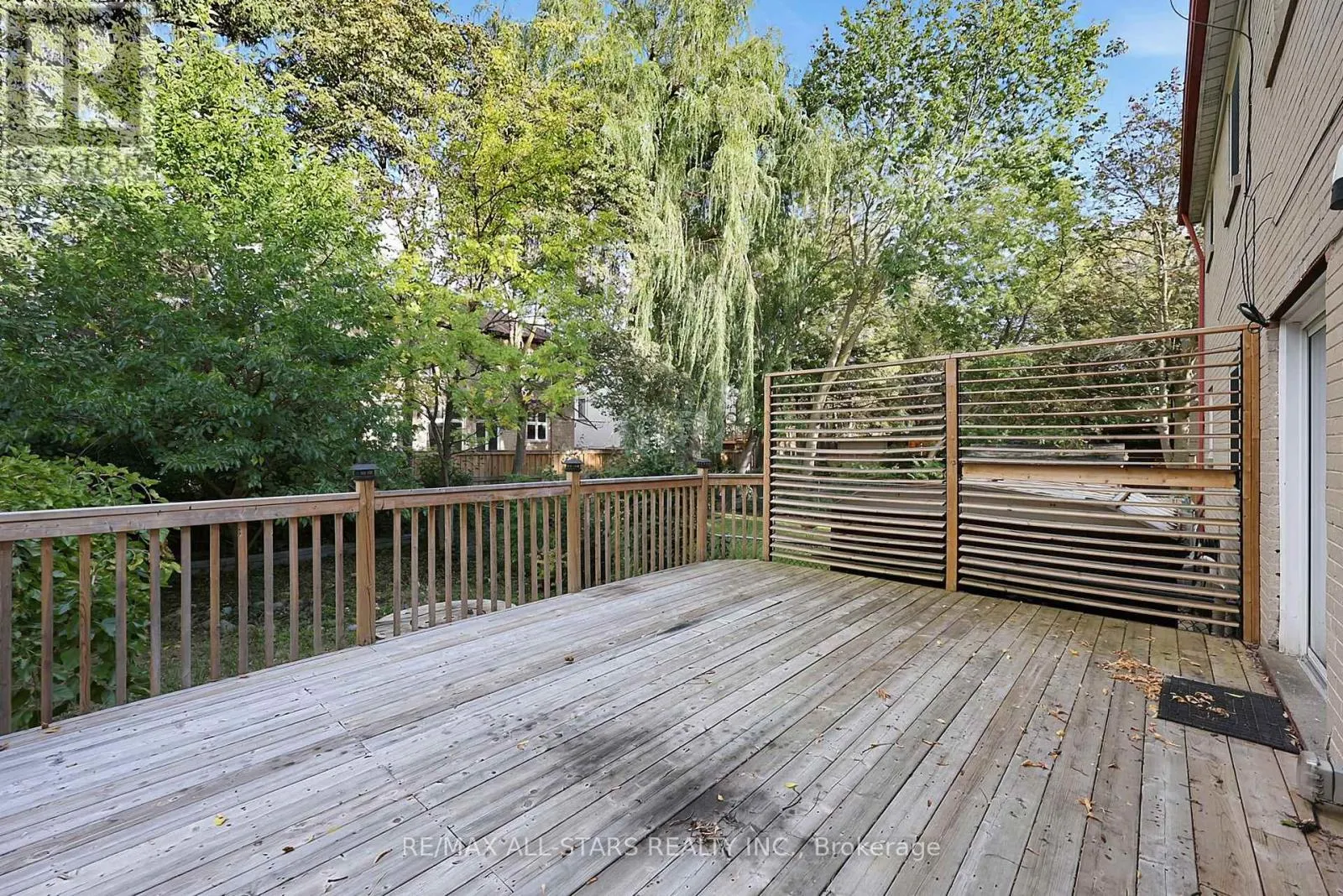 333 NEAL DRIVE