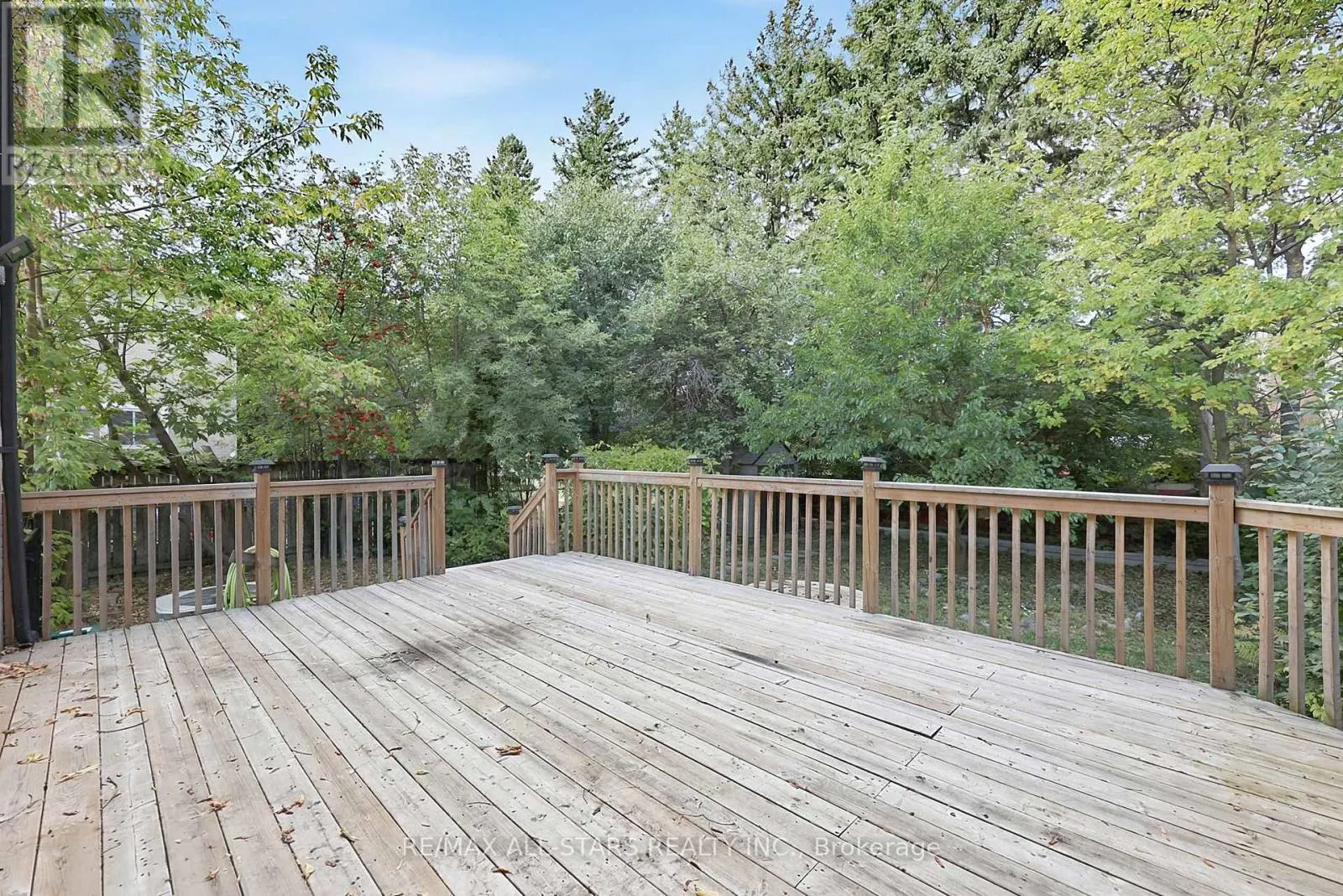 333 NEAL DRIVE