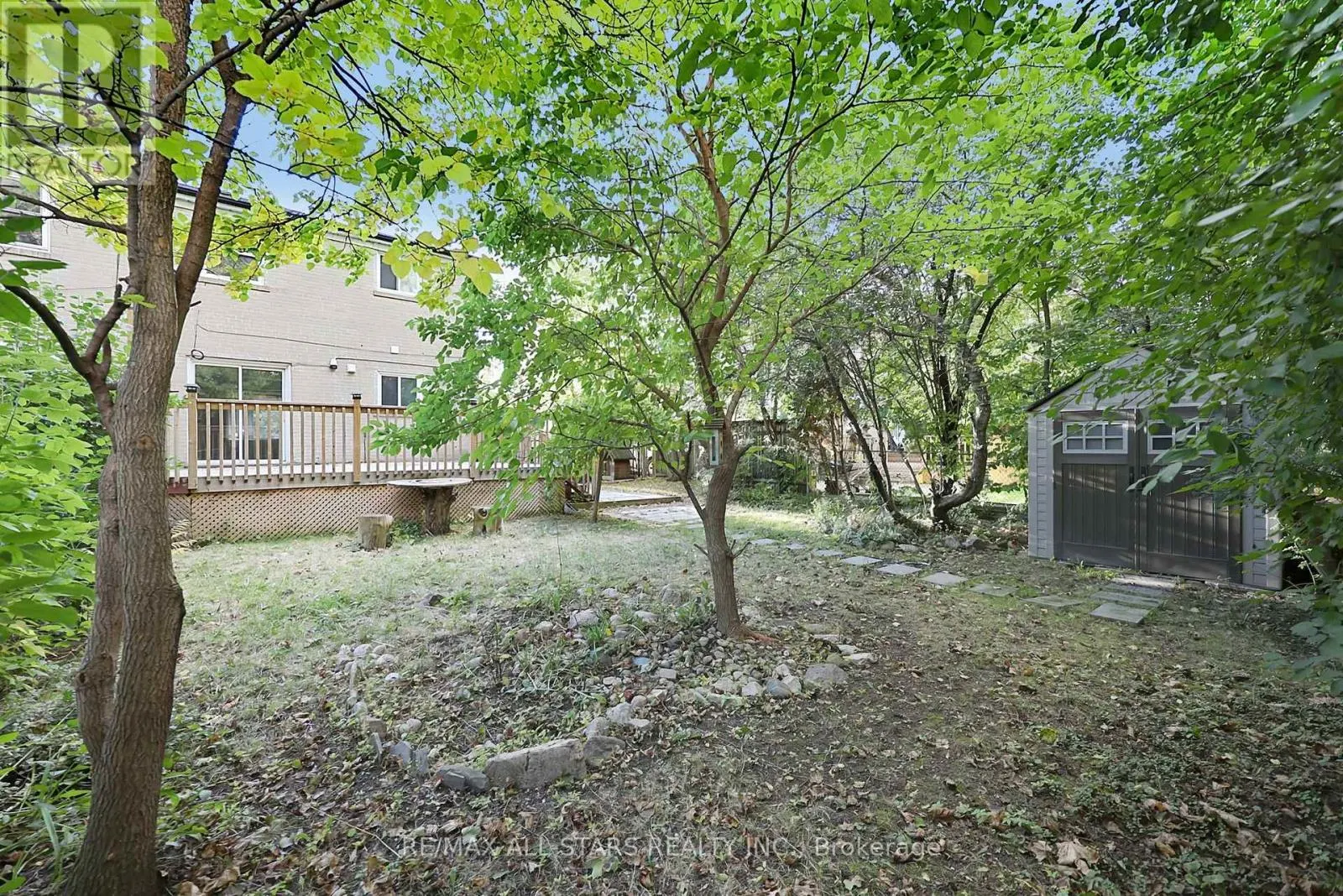 333 NEAL DRIVE