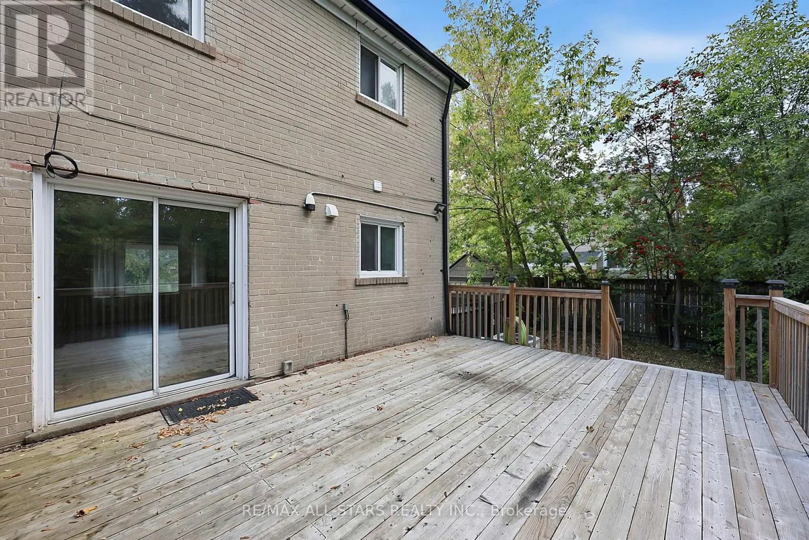 333 NEAL DRIVE