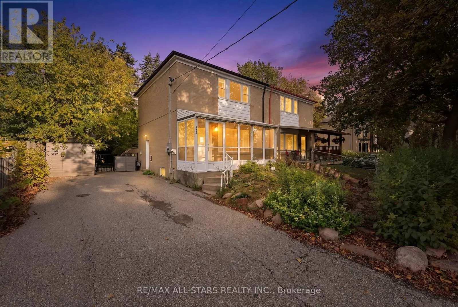 333 NEAL DRIVE