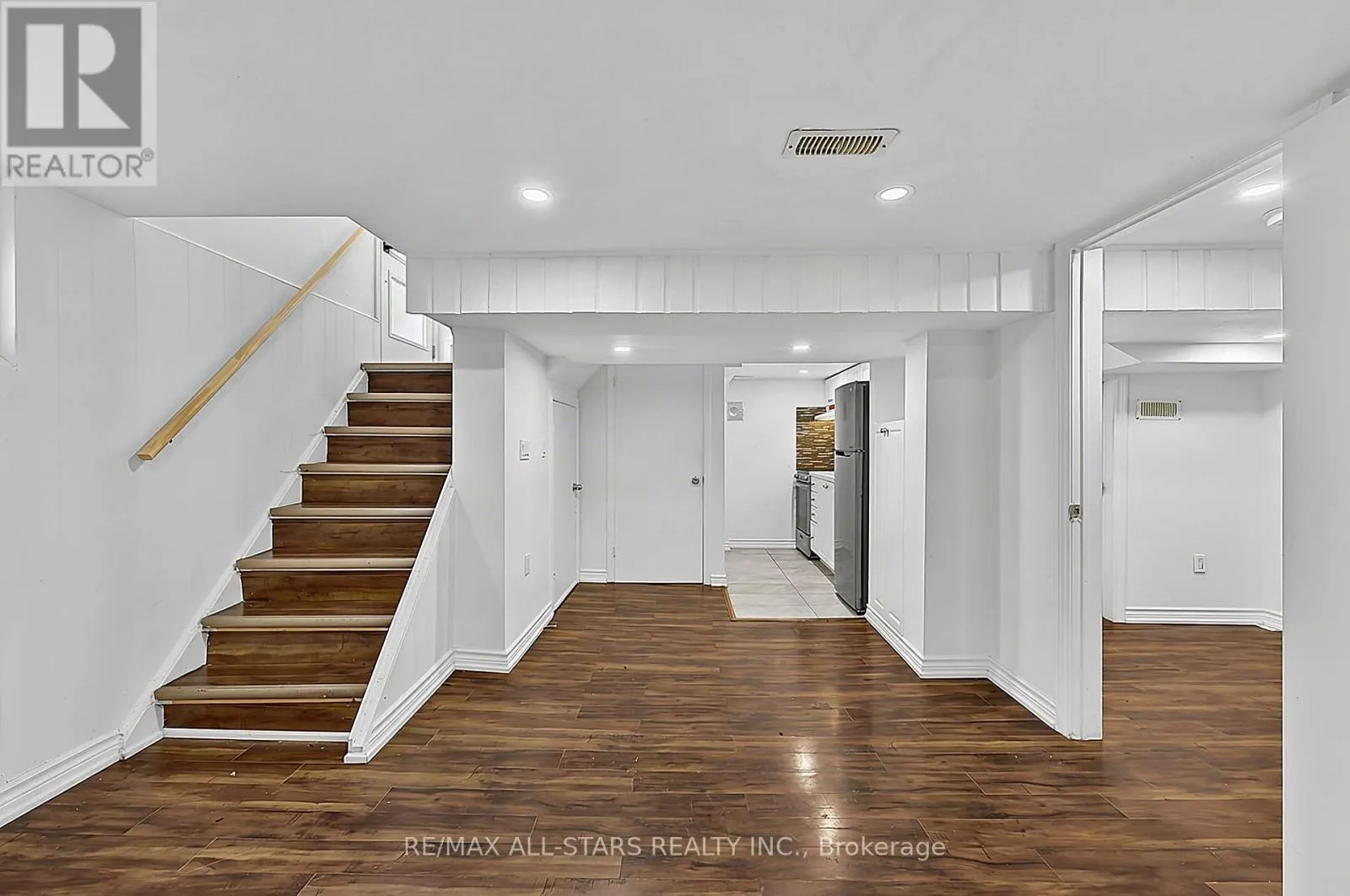 333 NEAL DRIVE