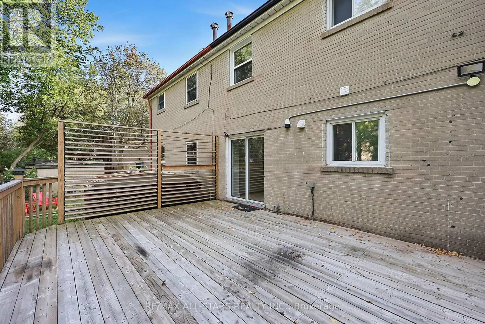 333 NEAL DRIVE