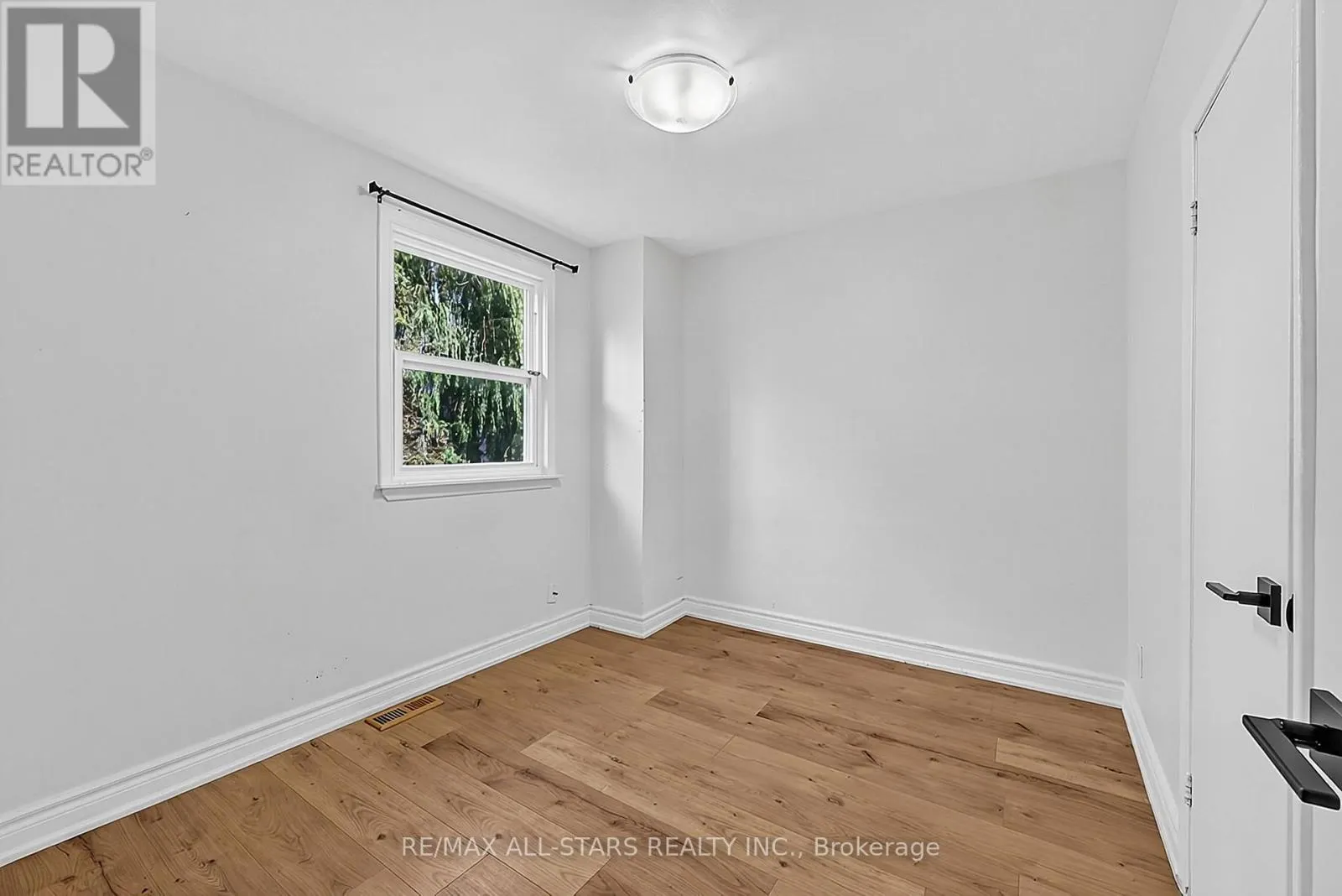333 NEAL DRIVE