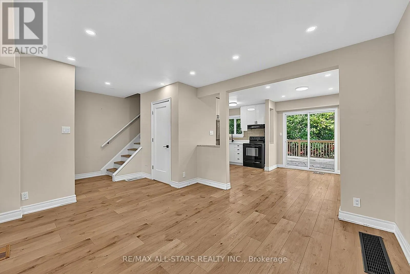 333 NEAL DRIVE