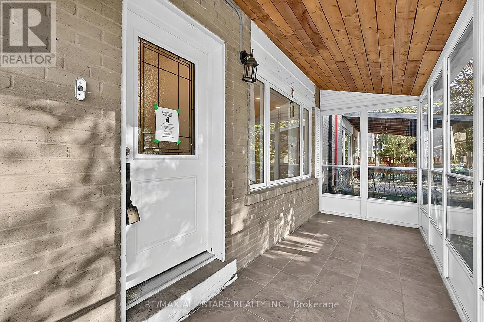 333 NEAL DRIVE