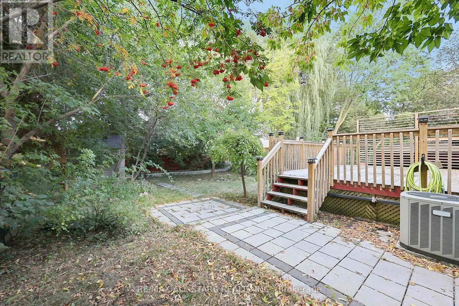 333 NEAL DRIVE