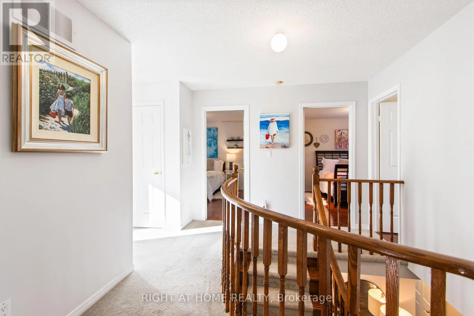 212 OLDE BAYVIEW AVENUE