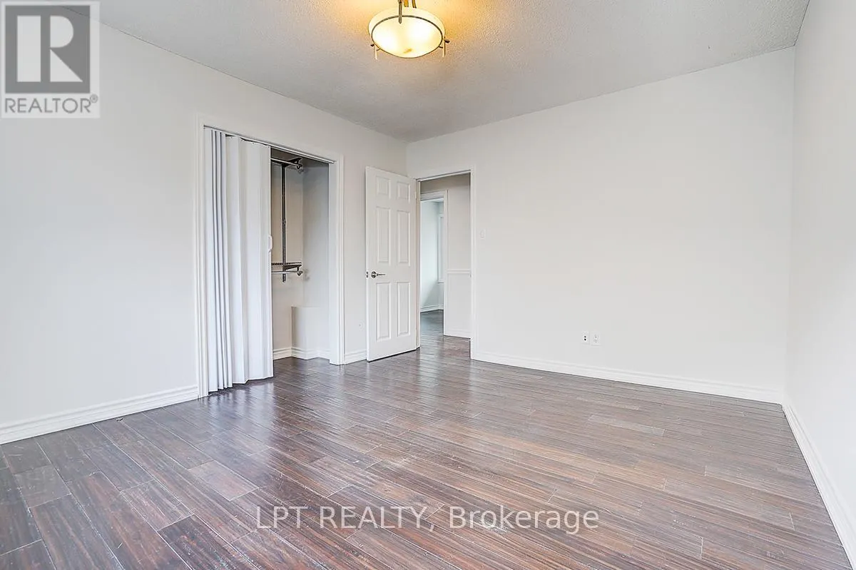 FIRST FLOOR - 194 SOUTH CHANNEL DRIVE