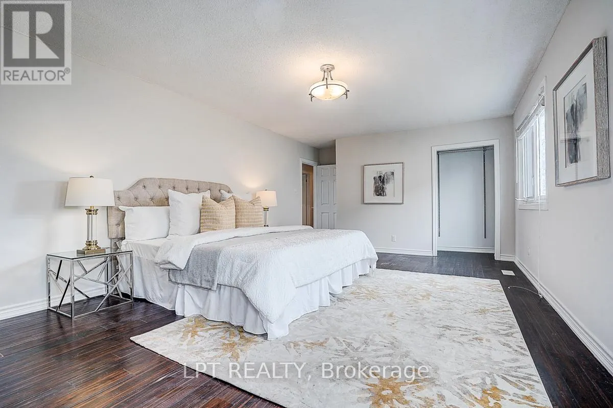 FIRST FLOOR - 194 SOUTH CHANNEL DRIVE