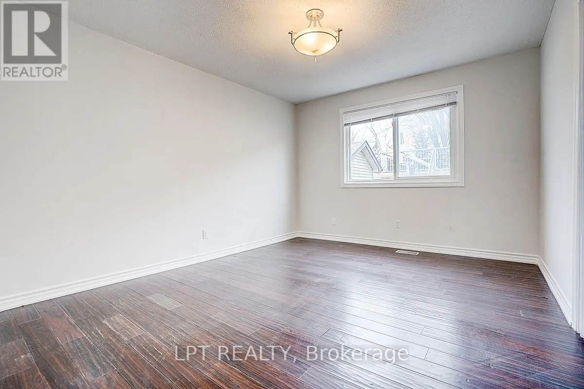 FIRST FLOOR - 194 SOUTH CHANNEL DRIVE