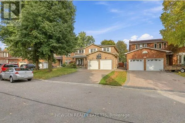40 FOUNDRY CRESCENT E