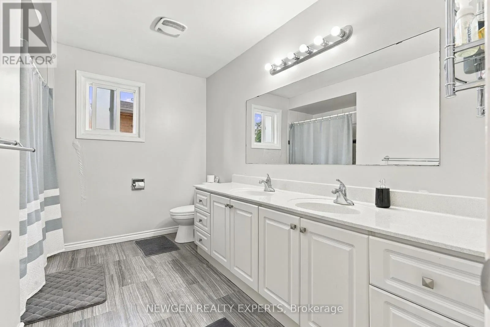 40 FOUNDRY CRESCENT E