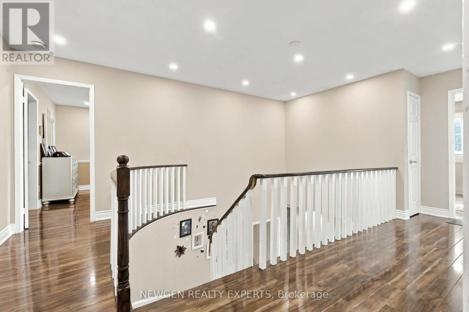 40 FOUNDRY CRESCENT E