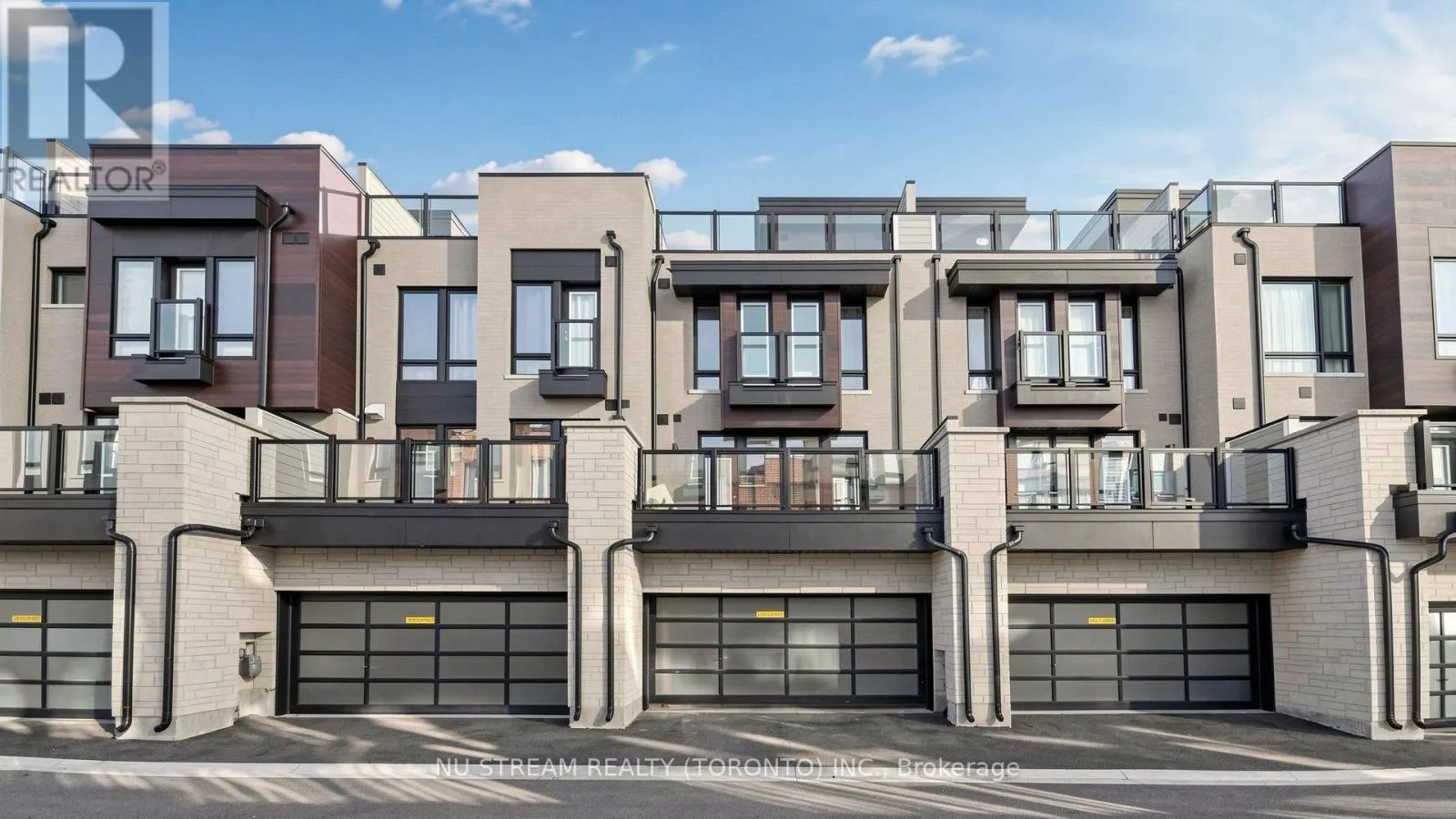 72 INGERSOLL LANE