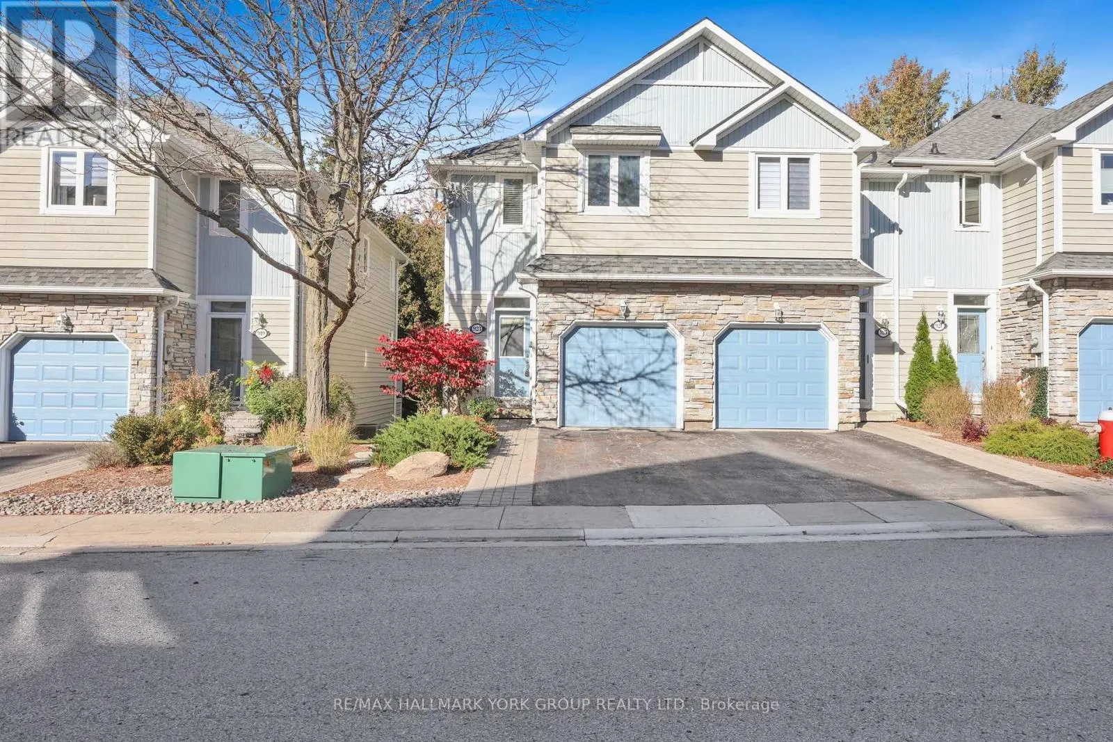 923 CREEKFRONT WAY