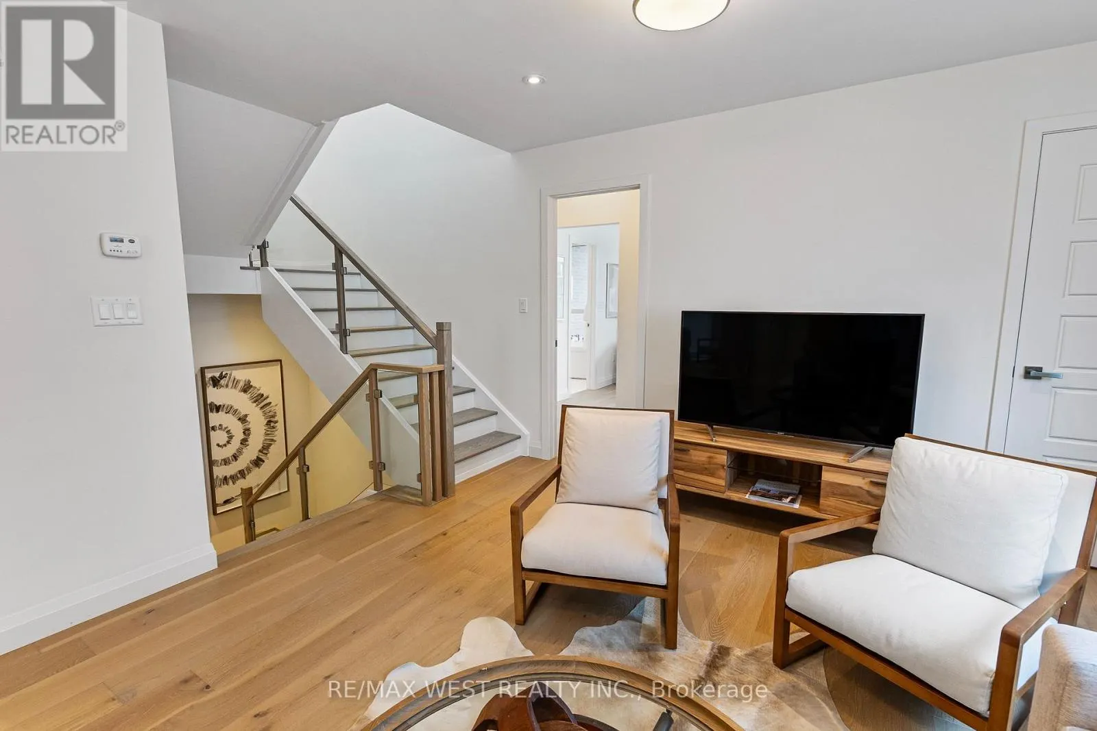 3657 FERRETTI COURT