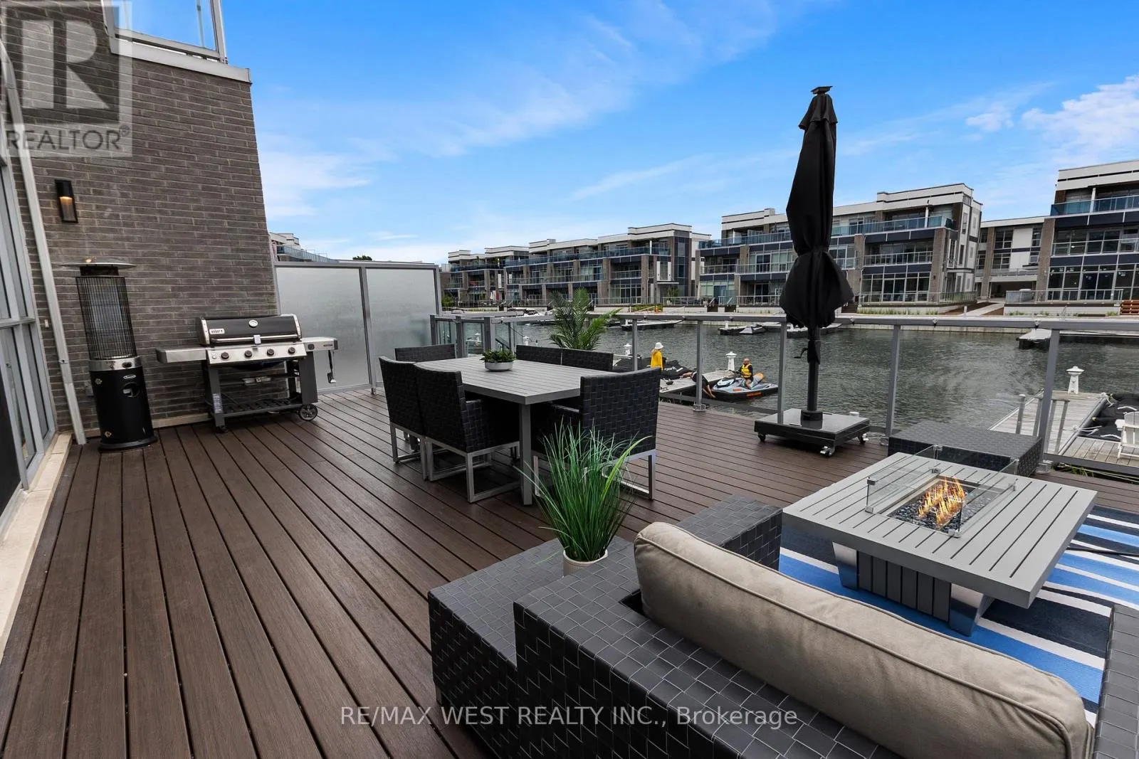 3657 FERRETTI COURT