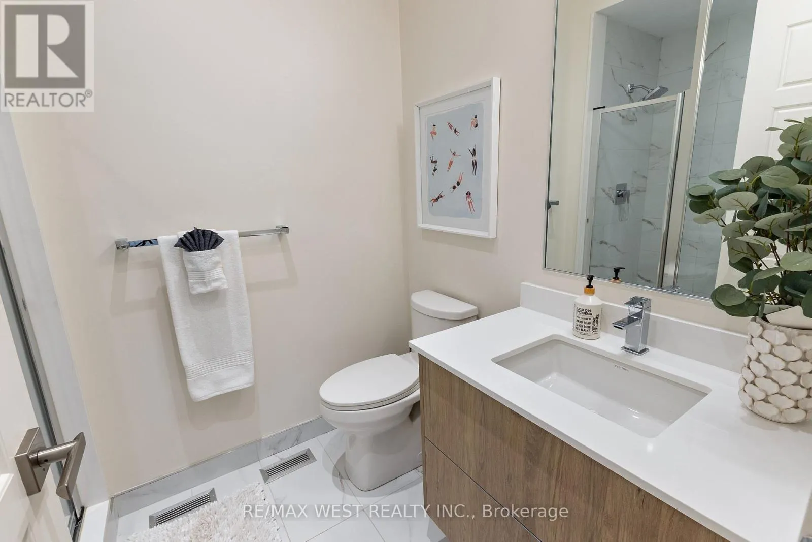 3657 FERRETTI COURT