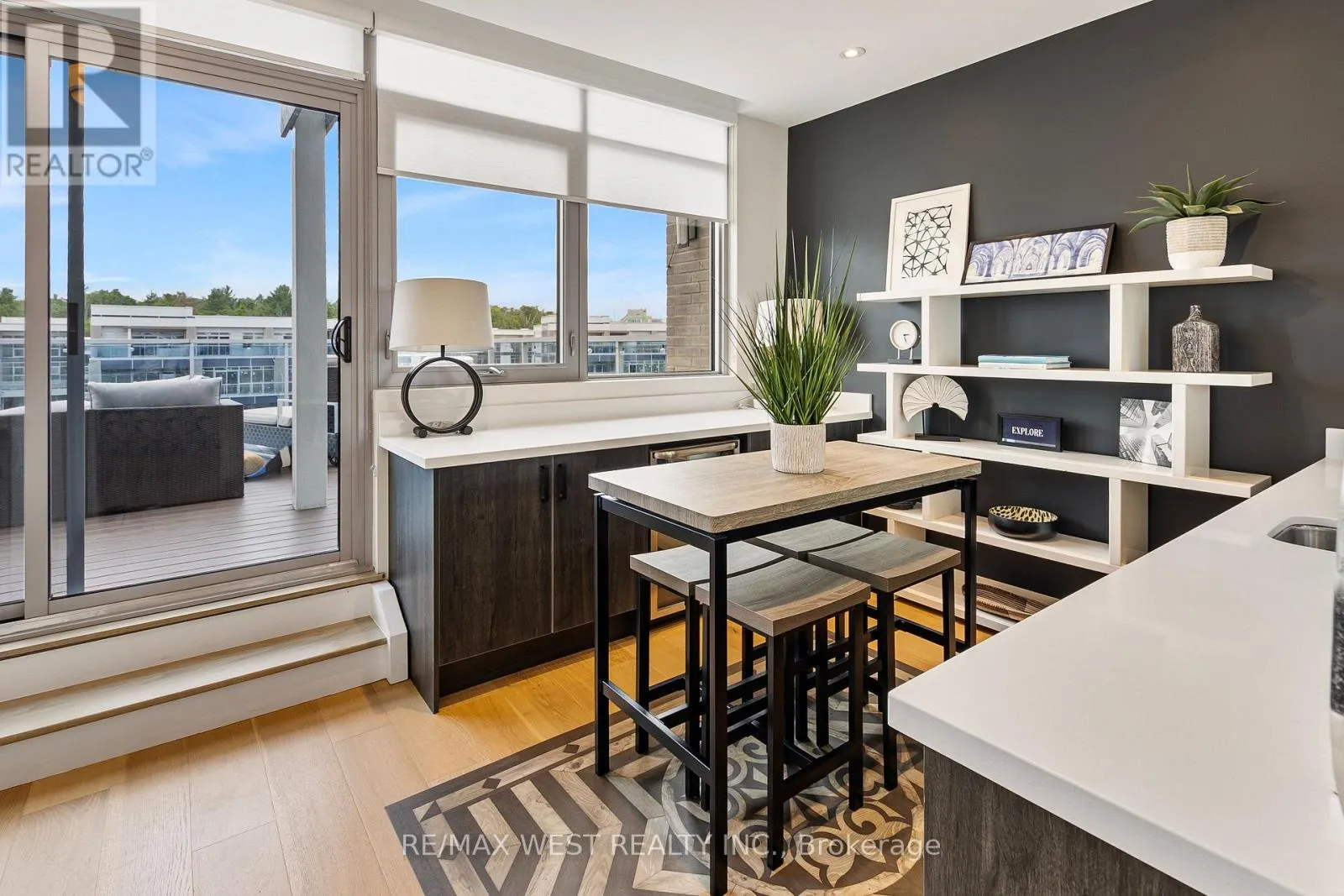 3657 FERRETTI COURT