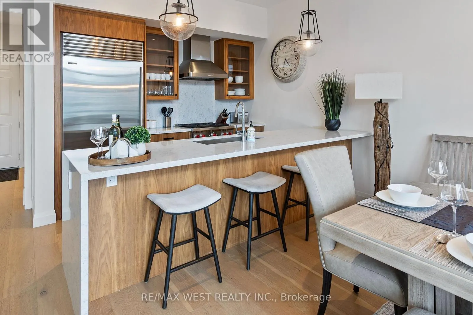 3657 FERRETTI COURT