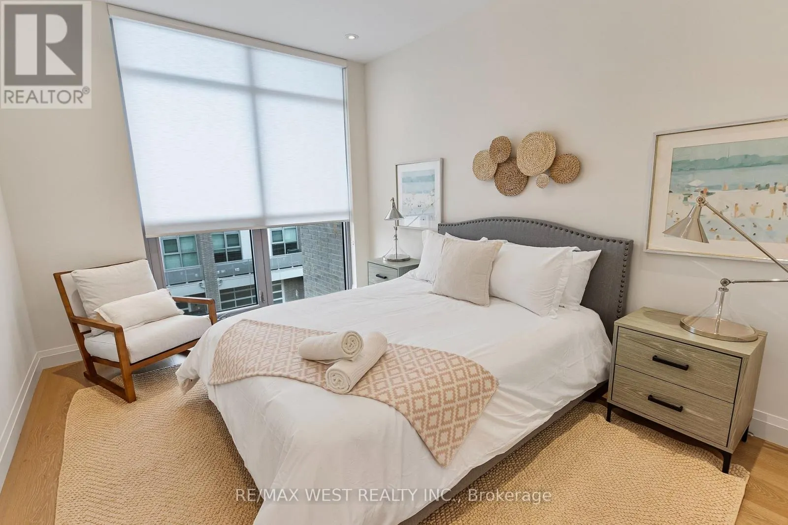 3657 FERRETTI COURT