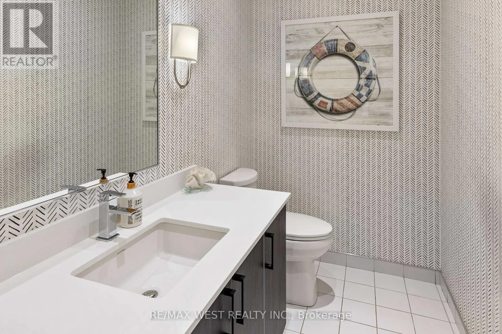 3657 FERRETTI COURT