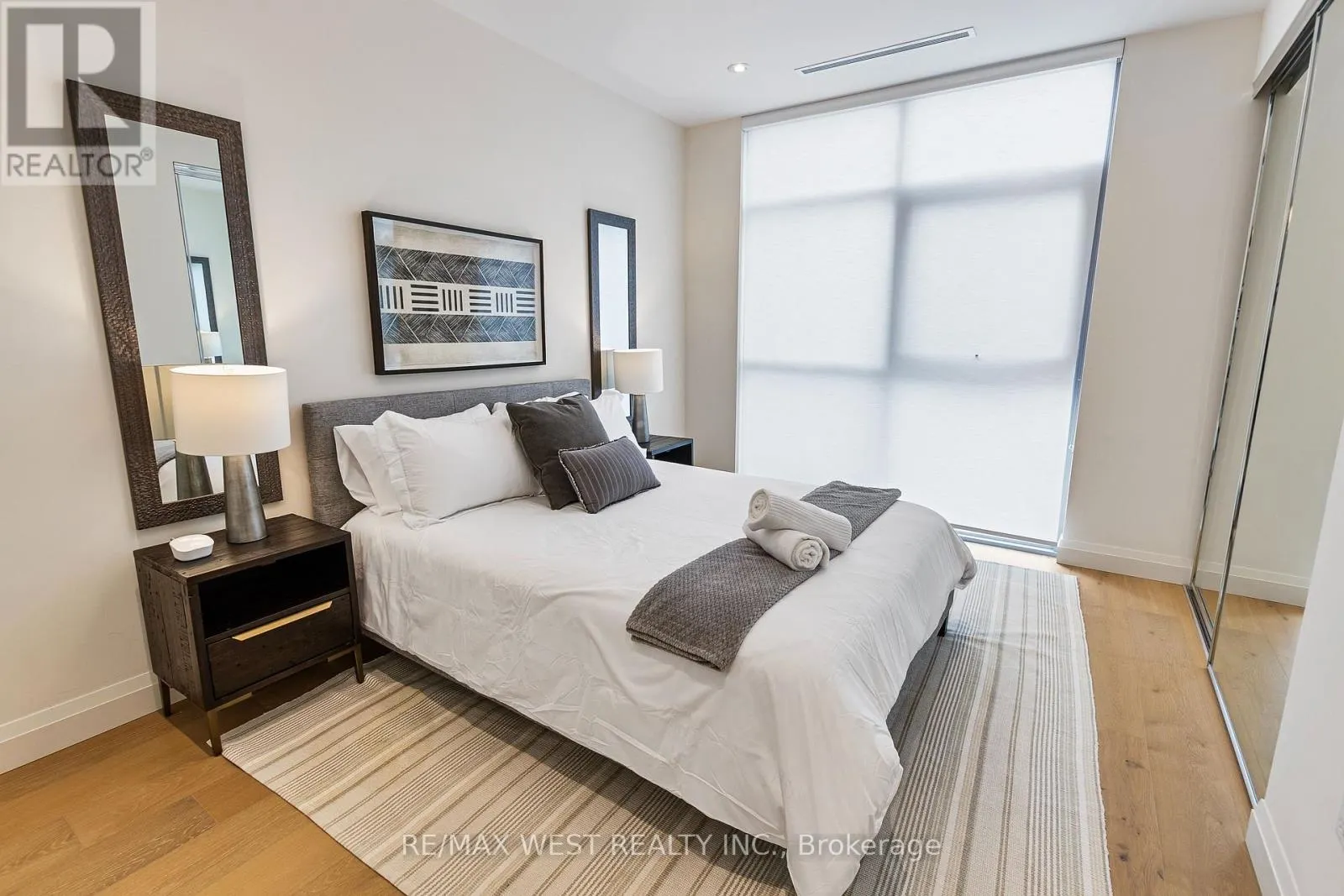 3657 FERRETTI COURT