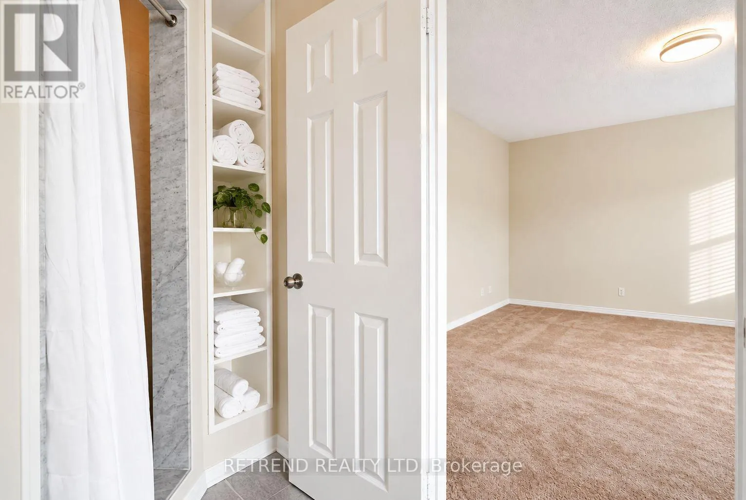 23 THOMAS LEGGE CRESCENT